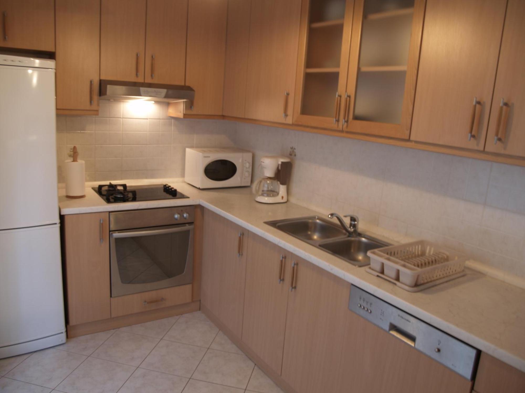 Apartments Mrva Ugljan Δωμάτιο φωτογραφία